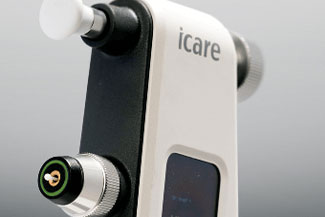 Icare®