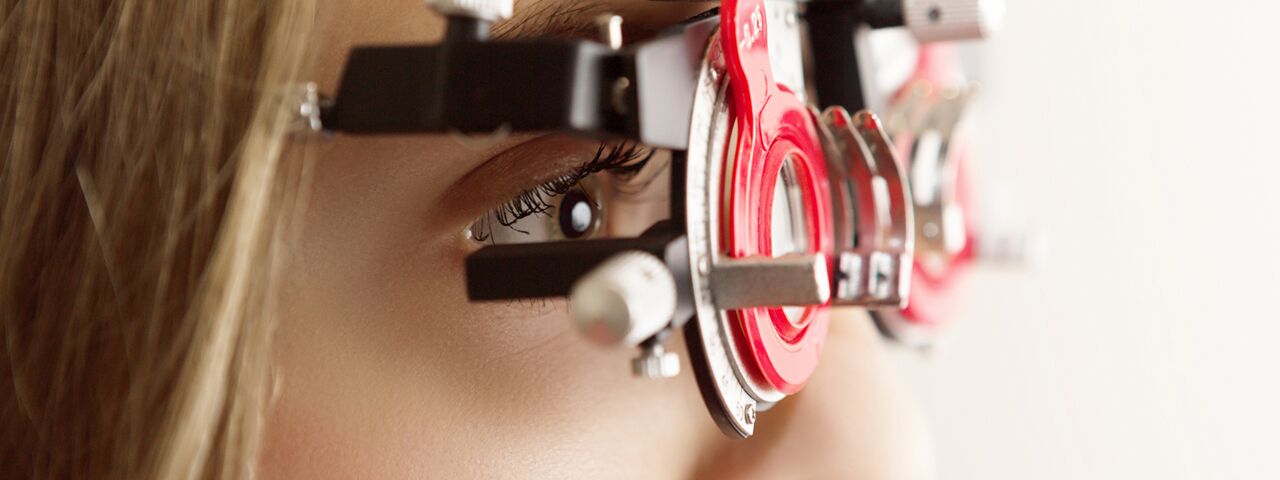 Is It Time for an Eye Exam? A Family Guide from Antoine Eye Care